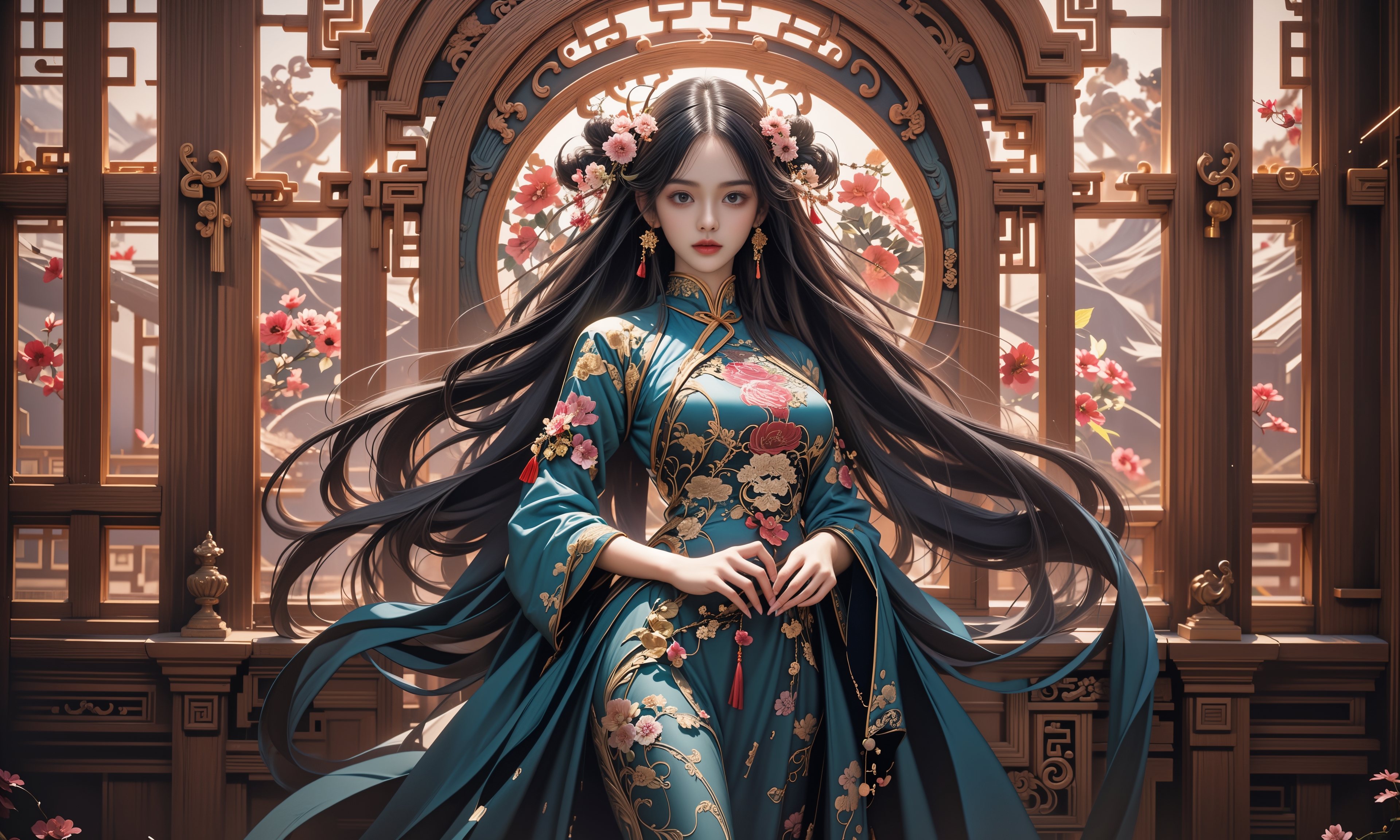 成人精品视频资源在线观看-欧美 日韩 一区 国产-久久久三级精品-亚洲精品国产欧美日韩|关键词4}-漂亮人妻洗澡被强公BD-日韩av在线免费观看不卡-粉嫩极品国产在在线播放|重点防范洪涝灾害 “七下八上”汛期小贴士请查收